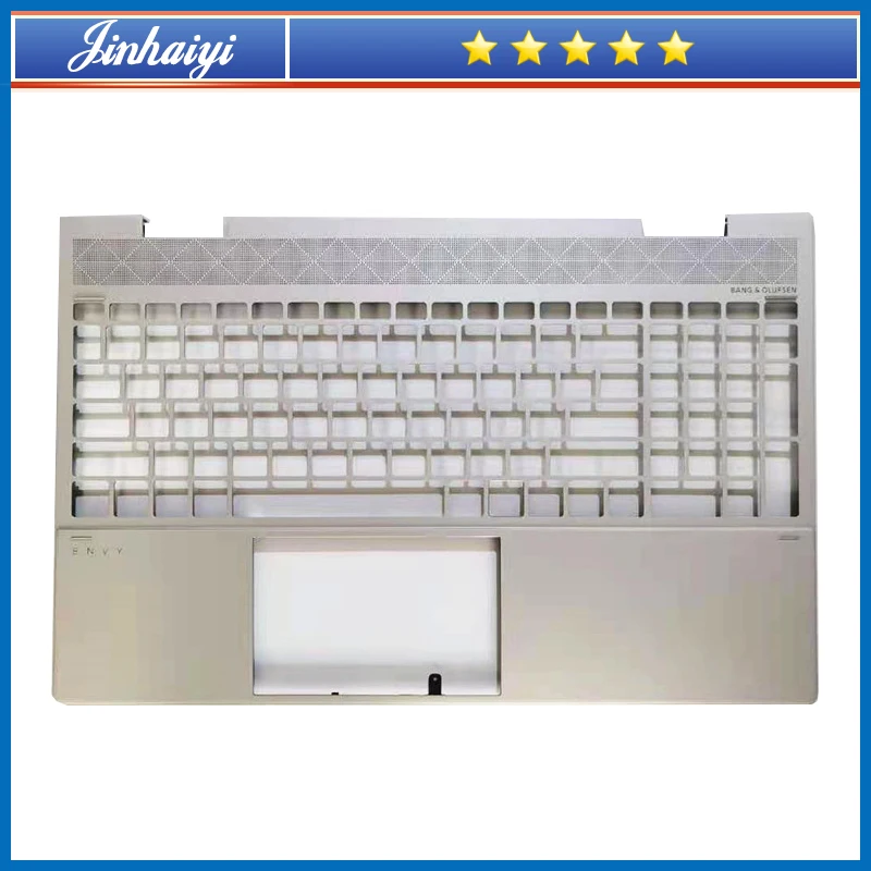 

Верхняя крышка для ноутбука HP ENVY X360 15-ED