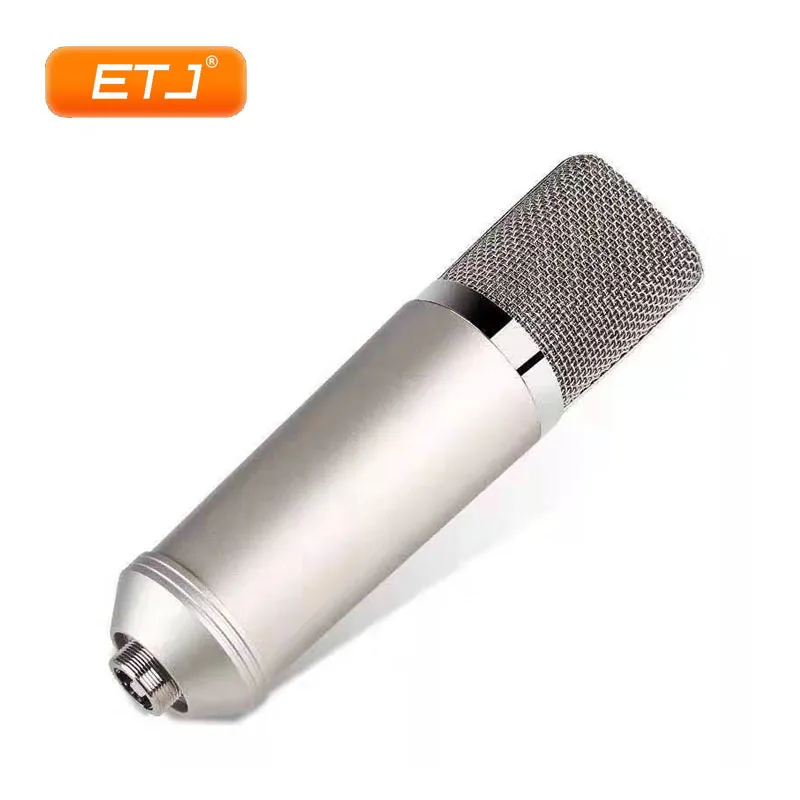 OP320-A OP320-A-S MD204L text display support