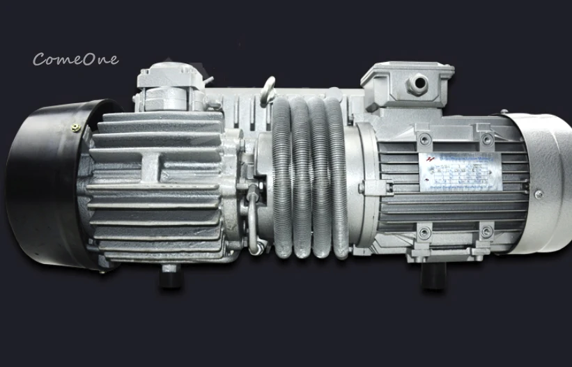 QQ图片20191029121727