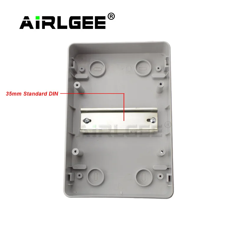quadros de distribuicao 02