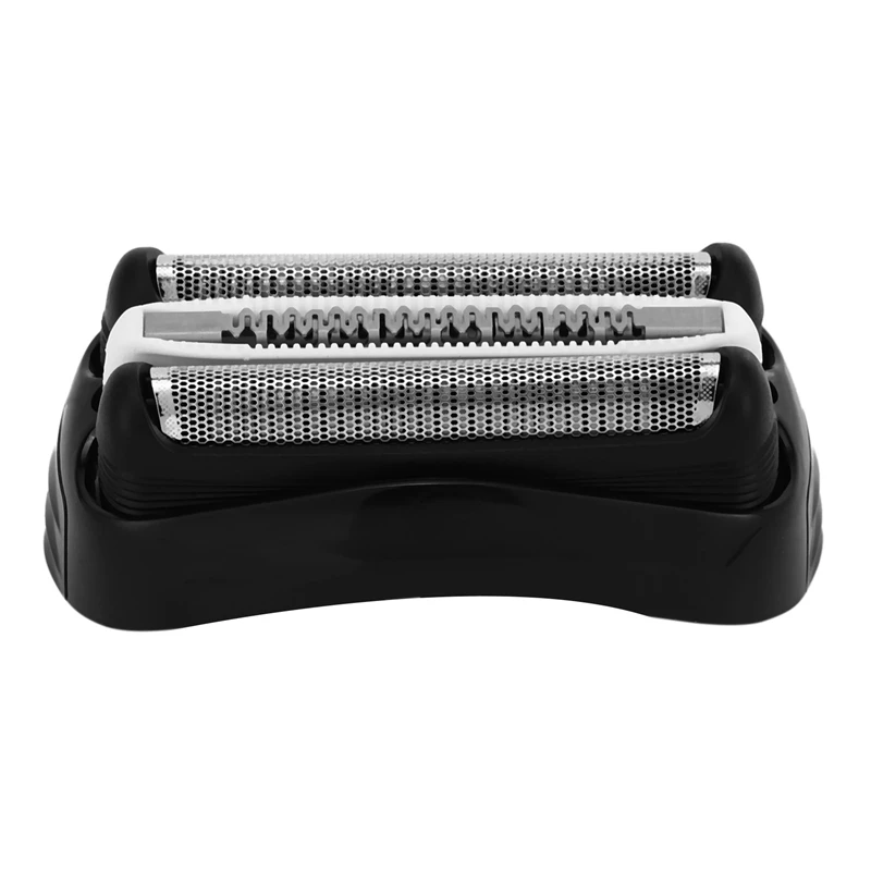 Replacement Shaving Head for Braun 32B Series 301S 310S 320S 330S