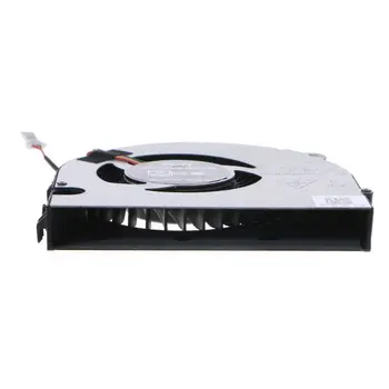 

For Acer Shadow Rider 3 VX5-591G Laptop Cooling CPU Fan Cooler Radiator Replace R2JB