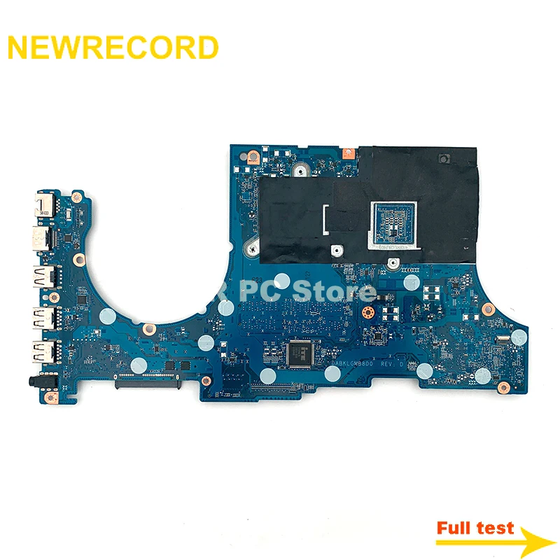 TUFZ390＋i7-9700KF＋メモリ＋SSD ASUS TUF Dash F15 FX517Z Motherboard i7 2.3GHz RTX 3070 8GB