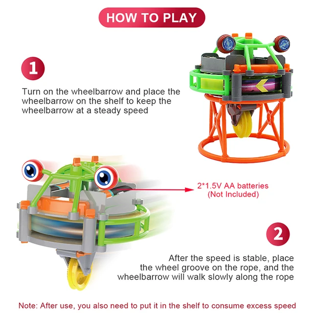 Baby Rattles Tumbler Doll Baby Toys Sweet Bell Music Roly-poly Learning Education Toys Gifts Baby Bell Baby Toys 2020 New Toy 6