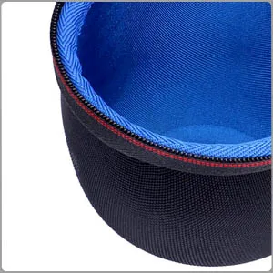 LTGEM EVA Жесткий Чехол для UItimate Ears WONDERBOOM 2 Bluetooth динамик