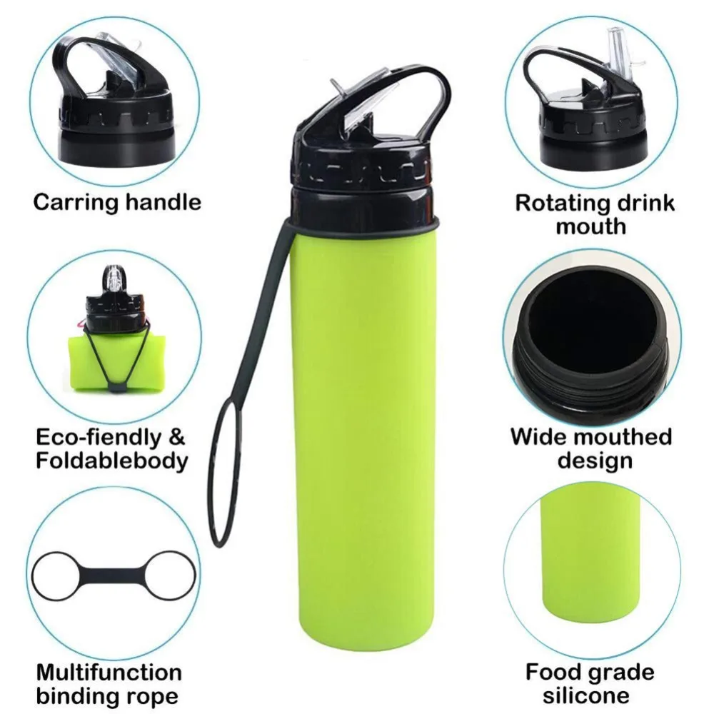 f4b28066b2fe0b77dbe757e8618e046a