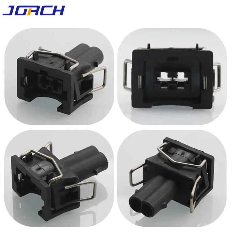 微信图片_20201026224649