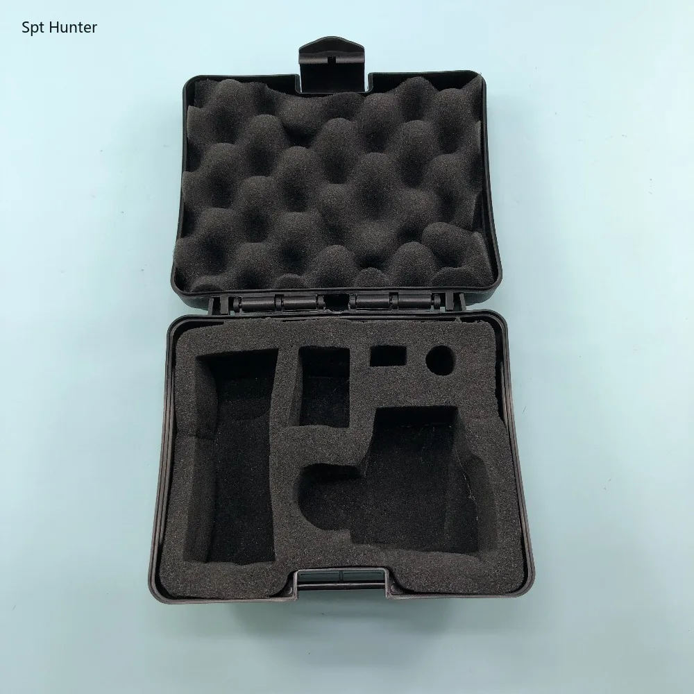 

Tactical 558 + 33 Collimator Holographic Sight Red Dot Optic Reflex Sight for Shotgun for Airsoft & Hunting