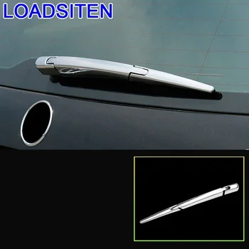 

Car Automobile Decorative Auto Automovil Exterior Trim Decoration Covers Protecter 12 13 14 15 16 FOR Mercedes Benz E Class