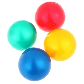 

New Watch Repair Tools Watch Case Ball Opener Screwing Ball Watch Friction Sticky Back Case Opener Watchmaker Repair Tool