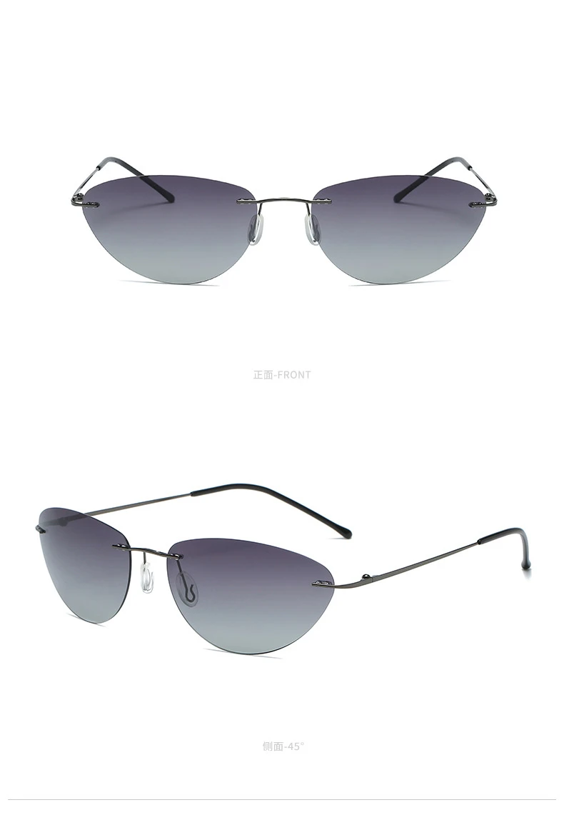 16083775411_1957088716