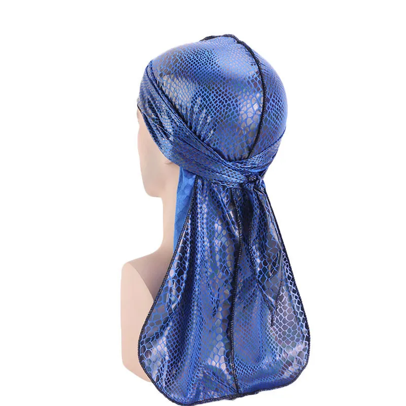 11167773126_867609759