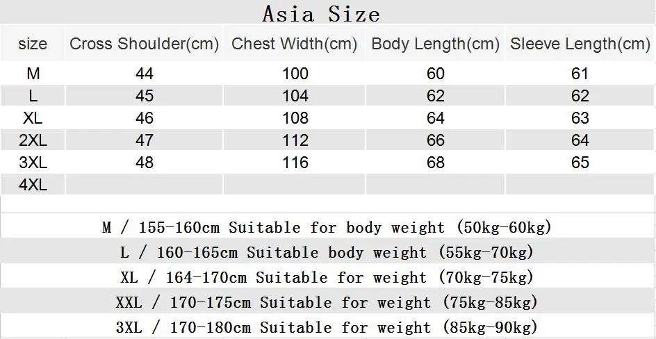 MA1 Men Winter Warm Military Airborne Flight Tactical Bomber Jacket Army Air Force Fly Pilot Jacket Aviator Motorcycle Down Coat