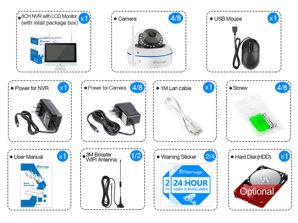 DM13E-12W-白色wifi详情页-Age（PC）3_15