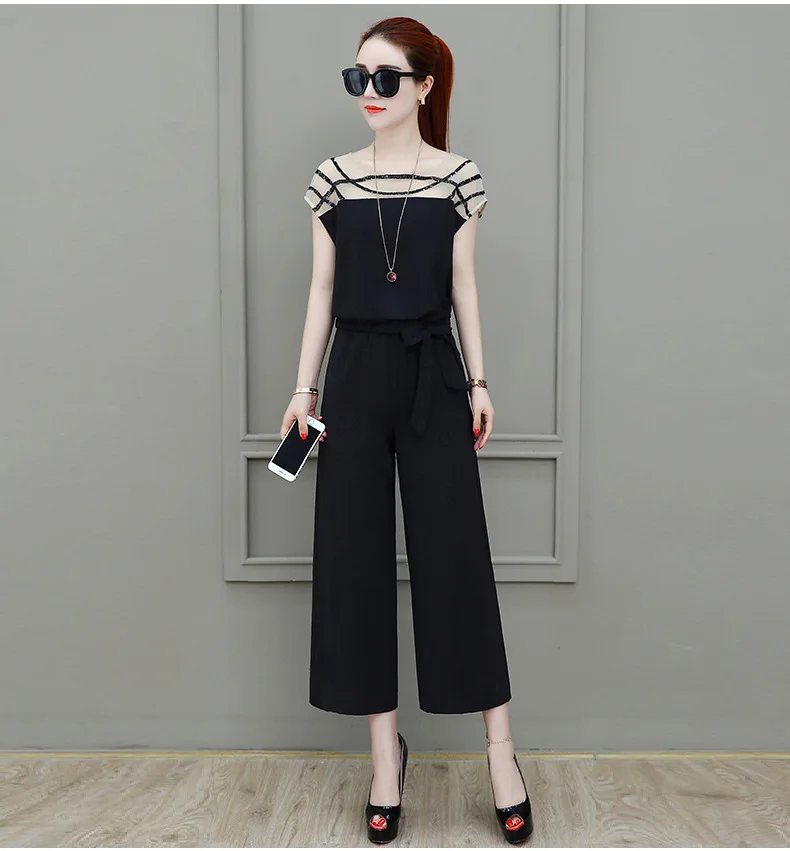 14576197830_641531273