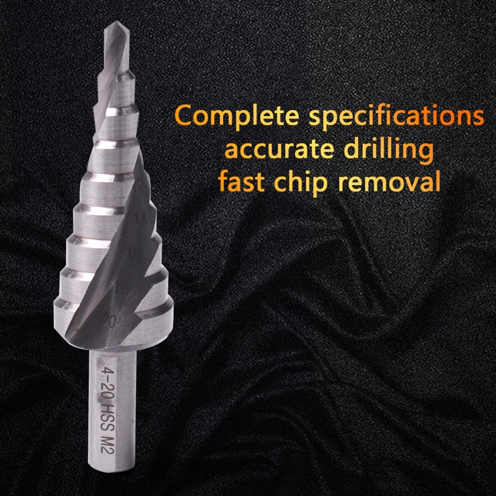 201908081722137008_O