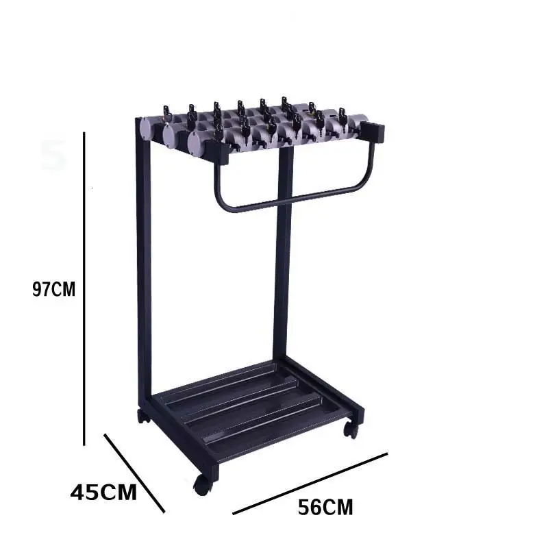 Version E Parasolhouder автомобильный держатель Soporte Paraguas металлическая стойка Paraguero Porte Parapluie Porta Ombrelli Portaombrelli Casa стойка для зонта - Цвет: Version E