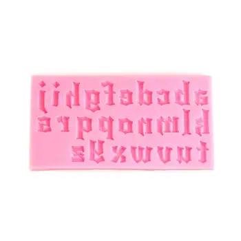 

Doreenbeads Fashion Silicone Resin Mold For Jewelry Making Rectangle Pink Accessories DIY Findings 14.4cm x 7.5cm, 1 Piece