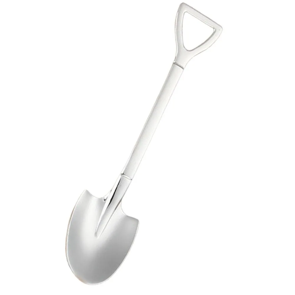 JD2325301-ALL-20120401-1