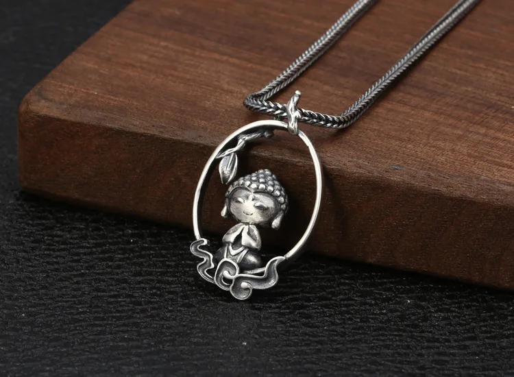 11079377740_2092824473