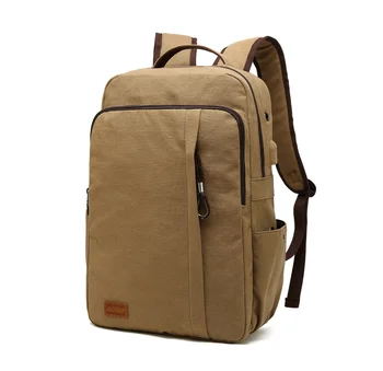 

TIANHOO High quality Chest bag men's bags shoulder crossbody waterproof Oxford cloth casual waist bag