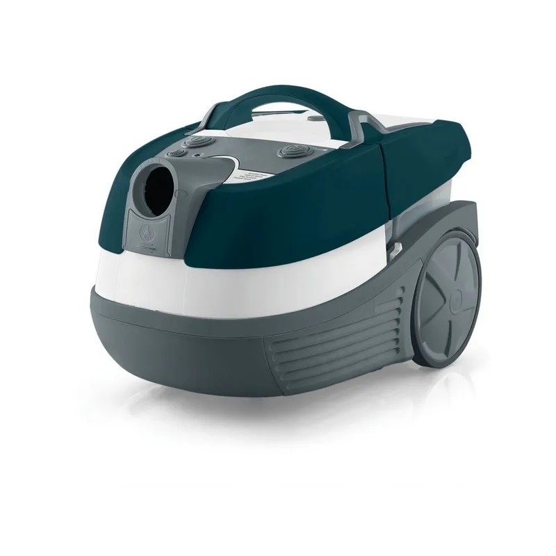 Моющий пылесос Bosch Wet&Dry BWD41720|Пылесосы| |