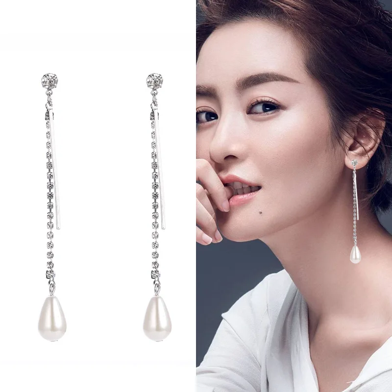 8763585427_1327870113