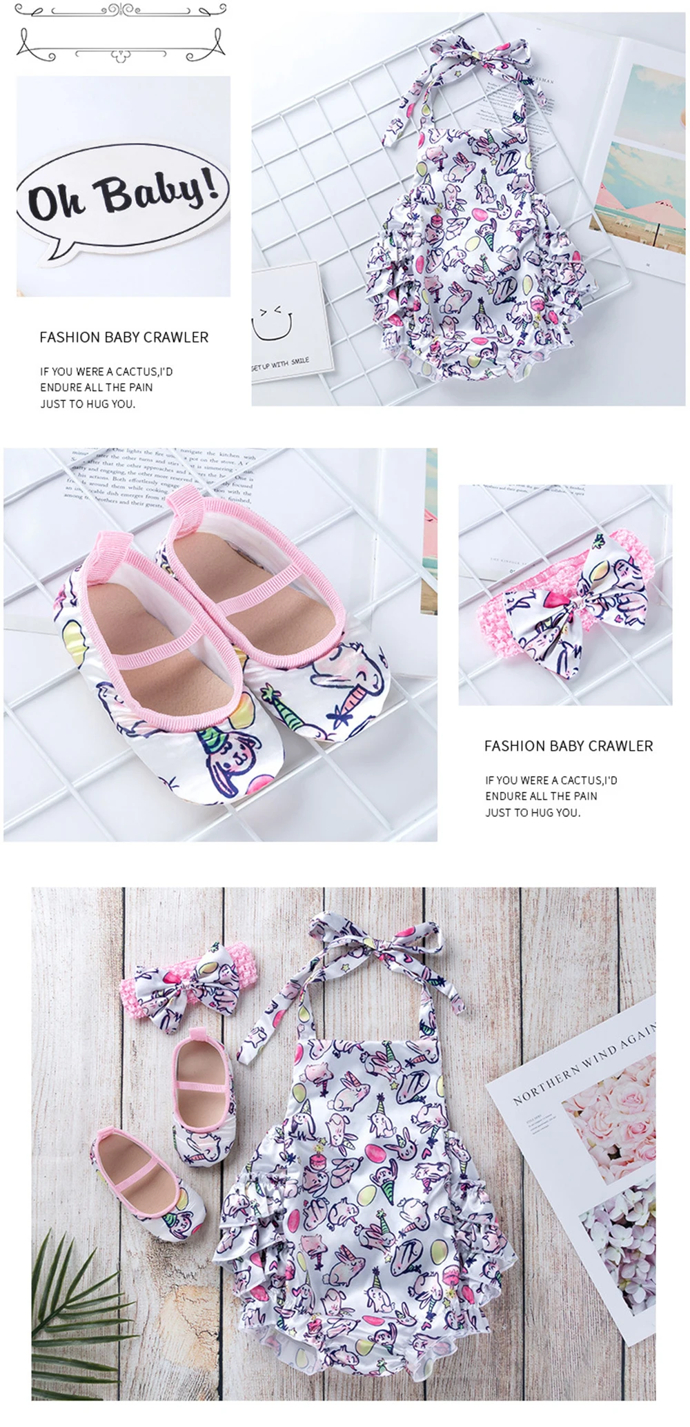 Newborn Toddler Infant Baby Clothes Set Girls St Patrick's Day Newborn Toddler Infant Baby Clothes Set Girls St Patrick's Day Newborn Toddler Infant Baby Clothes Set Girls St Patrick's Day Newborn Toddler Infant Baby Clothes Set Girls St Patrick's Day Newborn Toddler Infant Baby Clothes Set Girls St Patrick's  Newborn Toddler Infant Baby Clothes Set Girls St Patrick's Day