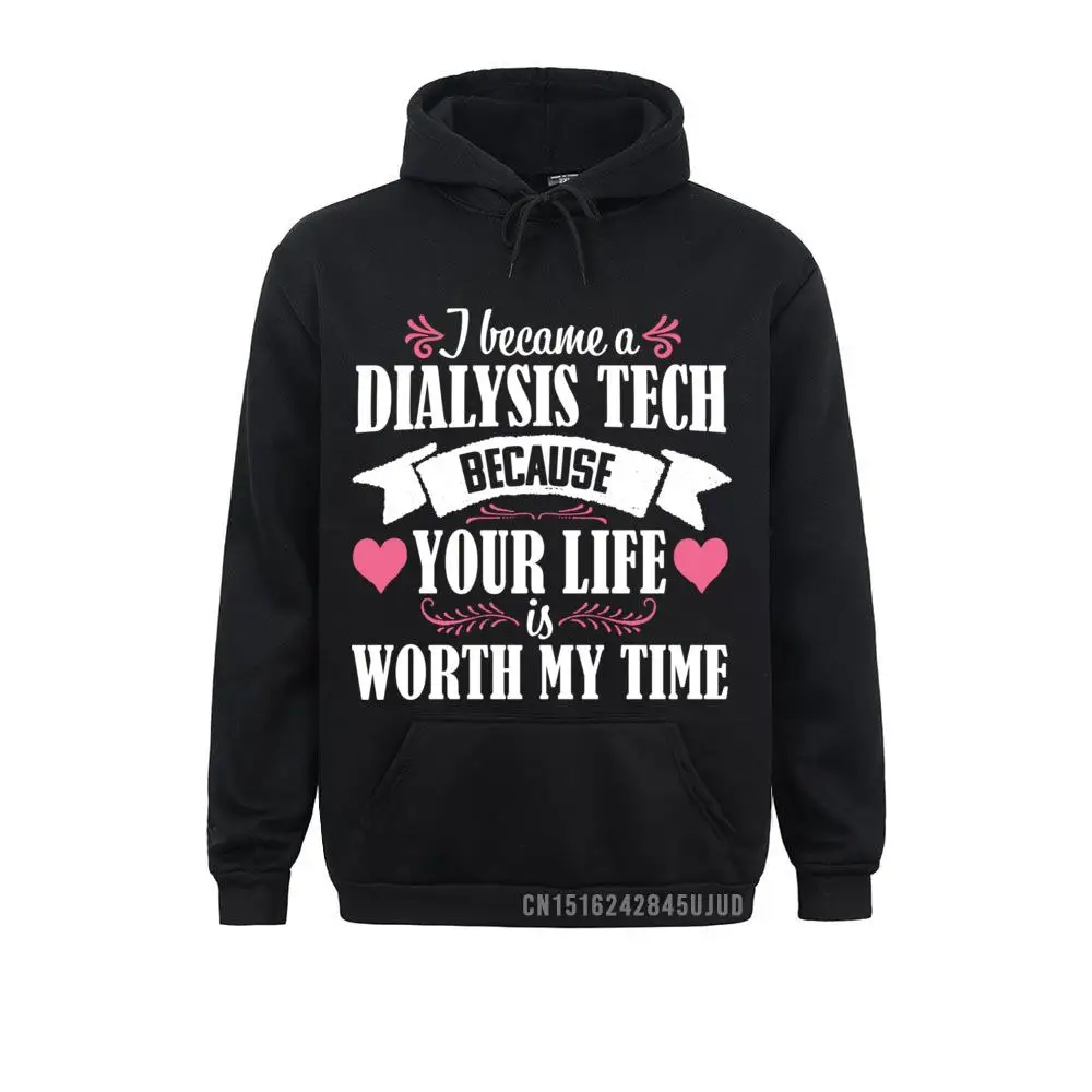  Tight Long Sleeve Hoodies VALENTINE DAY  Men's Sweatshirts Europe Clothes Family 31260 black