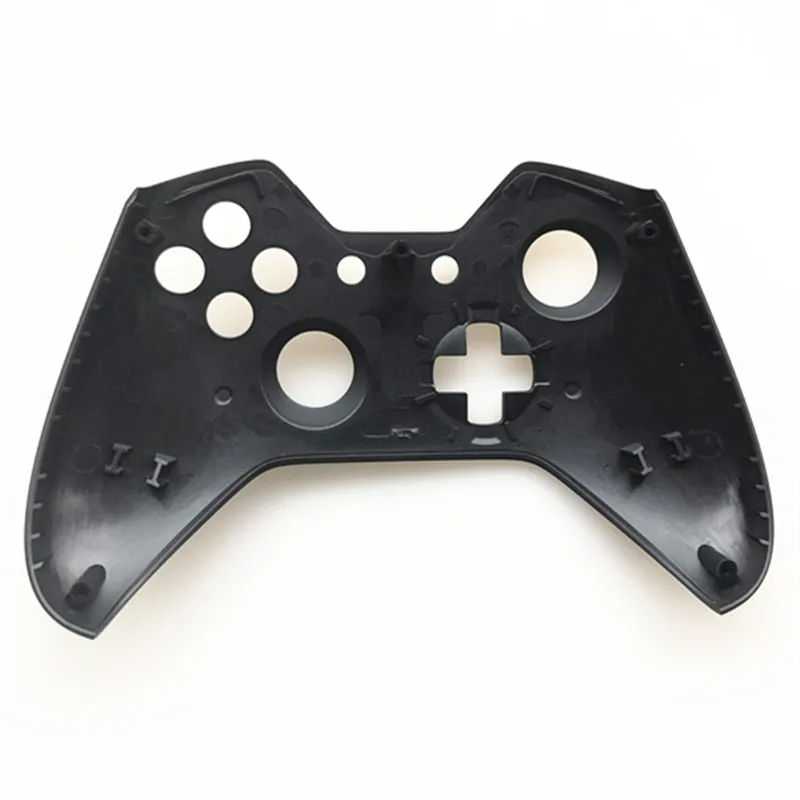 Для xbox ONE контроллер геймпад день один 2013 Топ Оболочка крышка тонкий чехол верхний Сменные Лицевые панели Ремонт Часть