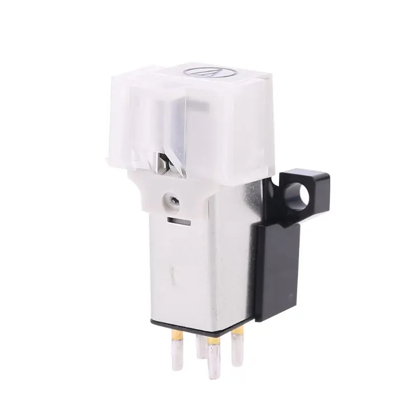 

Magnetic Cartridge Stylus With LP Vinyl Needle For Gramophone accessories