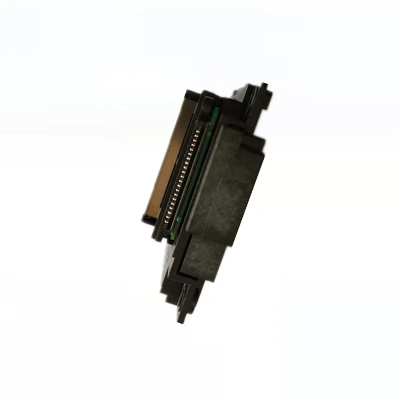 Печатающая головка для Epson L111 L120 L210 L211 L300 L301 L351 L355 L358 ME303 XP 302 402 405 201 ME401 принтер