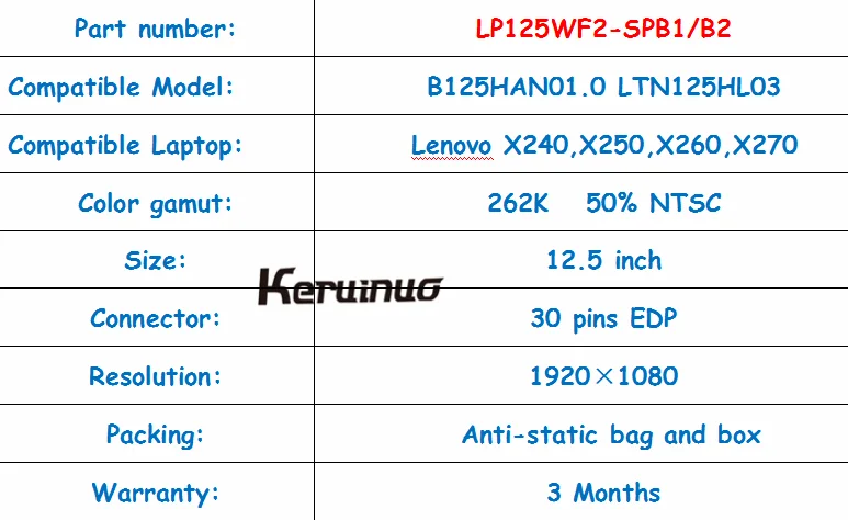 LP125WF2-SPB1B2 (3)