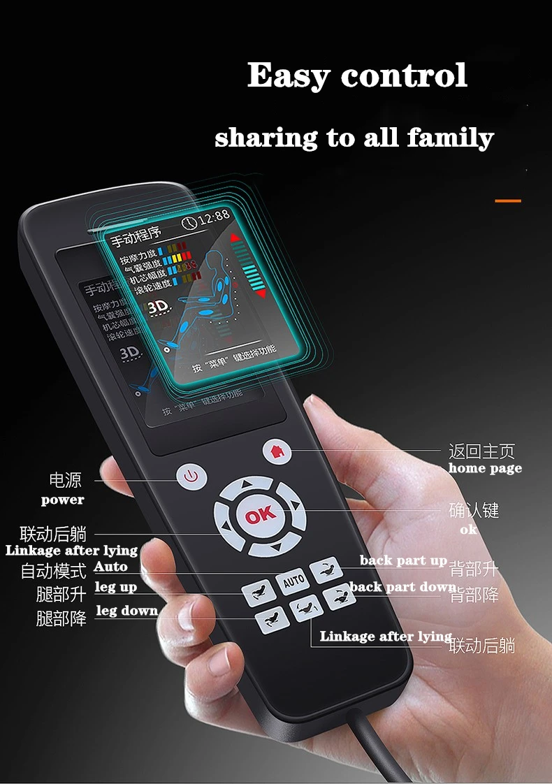 53f2c5a4be1338ad_副本