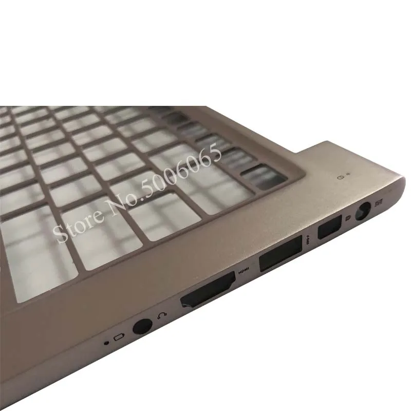 Нижняя крышка корпуса/верхняя упора для рук Asus UX303l UX303 U303L UX303LA UX303LN|Сумки и чехлы