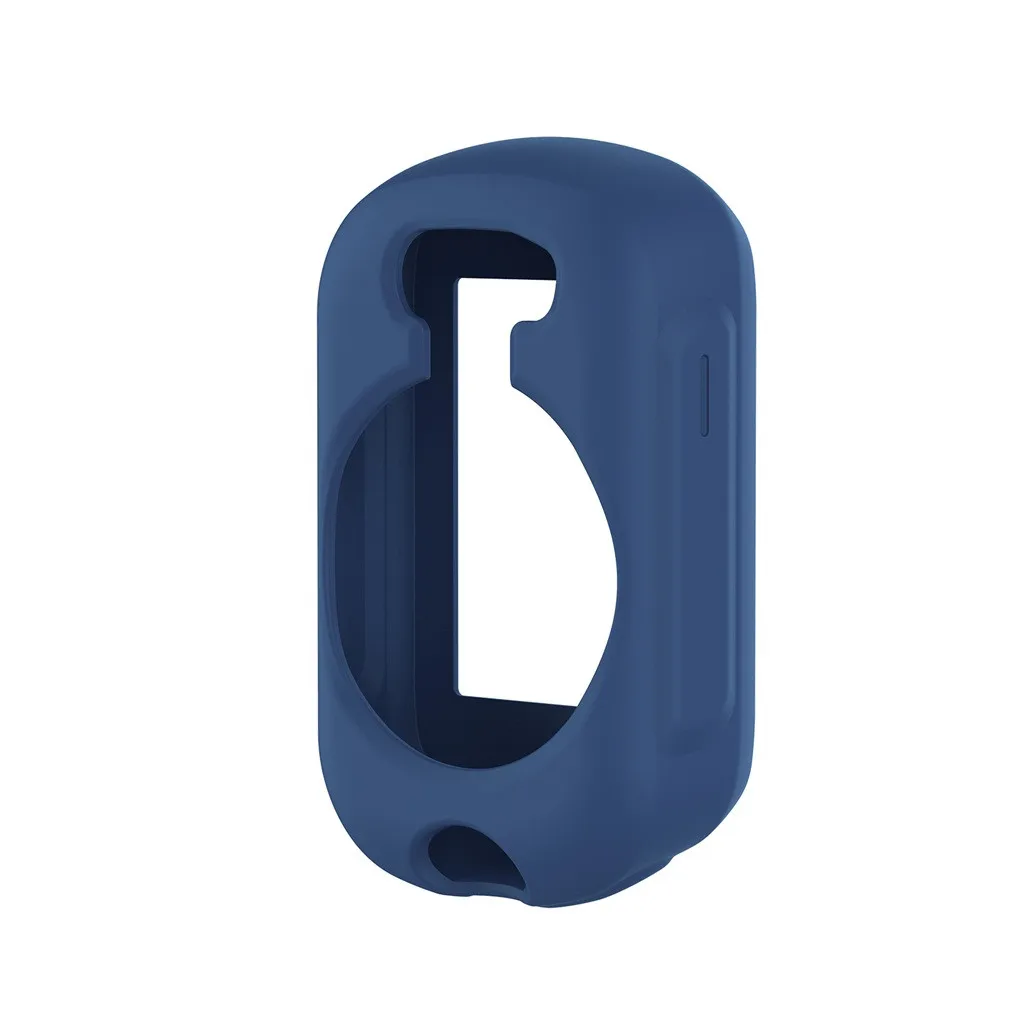 smart watch case