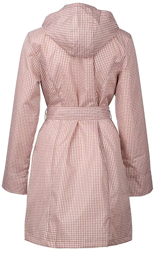 19C01391-pink checked (7)