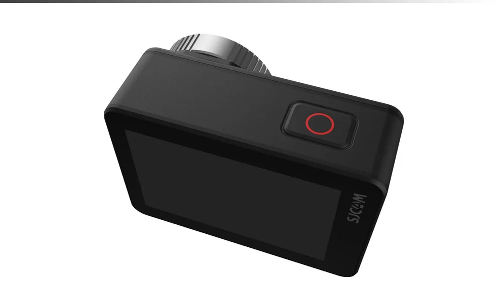 action camera (7)
