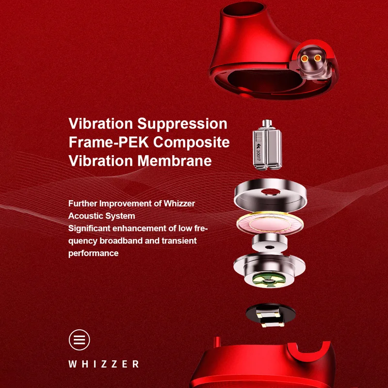 15.6 Inch Quad-core For Intel Celeron J4125 Laptop