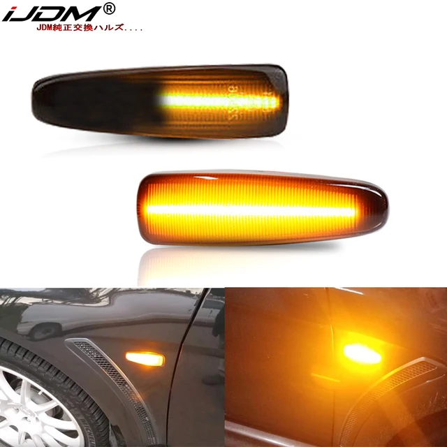 Ijdm Motocykl Samochodowy 12V Blad Canbus Bezplatne 5050 Smd Led Dla 2008 2015 Audi A4 S4 B8 Swiatlo Wewnetrzne Swiatla Na Nogi Bialy Czerwony Niebieski - Darmowa Wysyłka Tanie Zakupy - Wyprzedaż Sklep Online