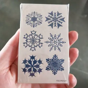 

Tattoo Sticker Adhesive Paper