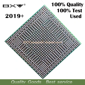 

Free Shipping DC:2019+ 100% test very good product 216-0810001 216 0810001 bga chip reball with balls IC chips