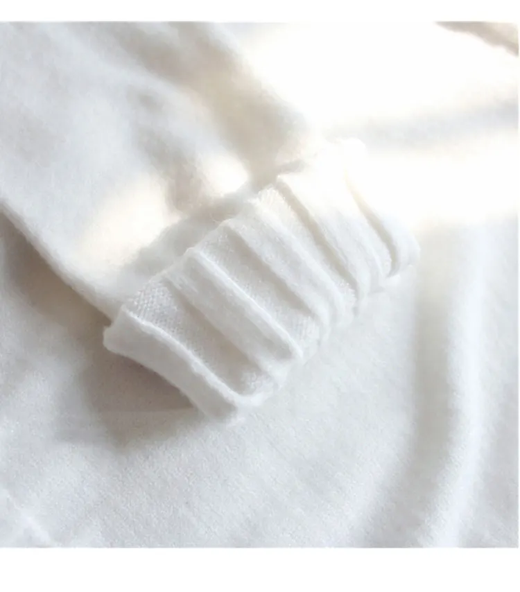 O1CN011RtRWzk8u2nODoL_!!458612169