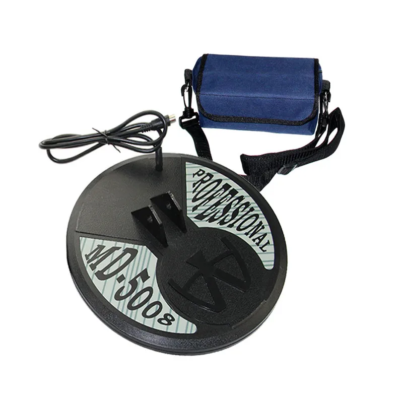 MD5008 Metal detector Coil Big Search Coil