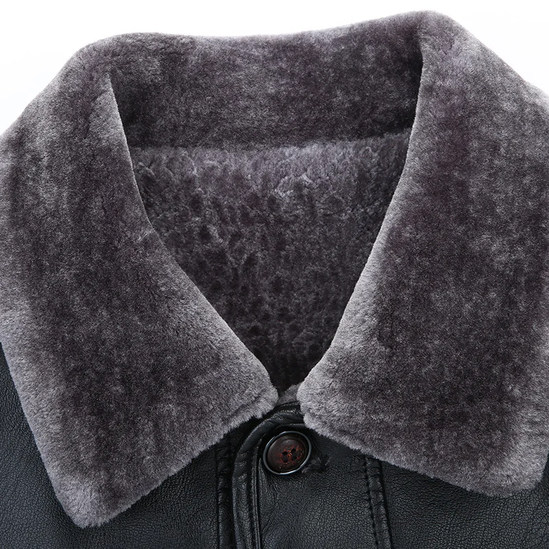 Большие размеры 10XL 8XL 6X, новая зимняя мотоциклетная мужская кожаная куртка, Мужская ветровка, Куртки из искусственной кожи, мужская верхняя одежда, теплые бейсбольные куртки из искусственной кожи