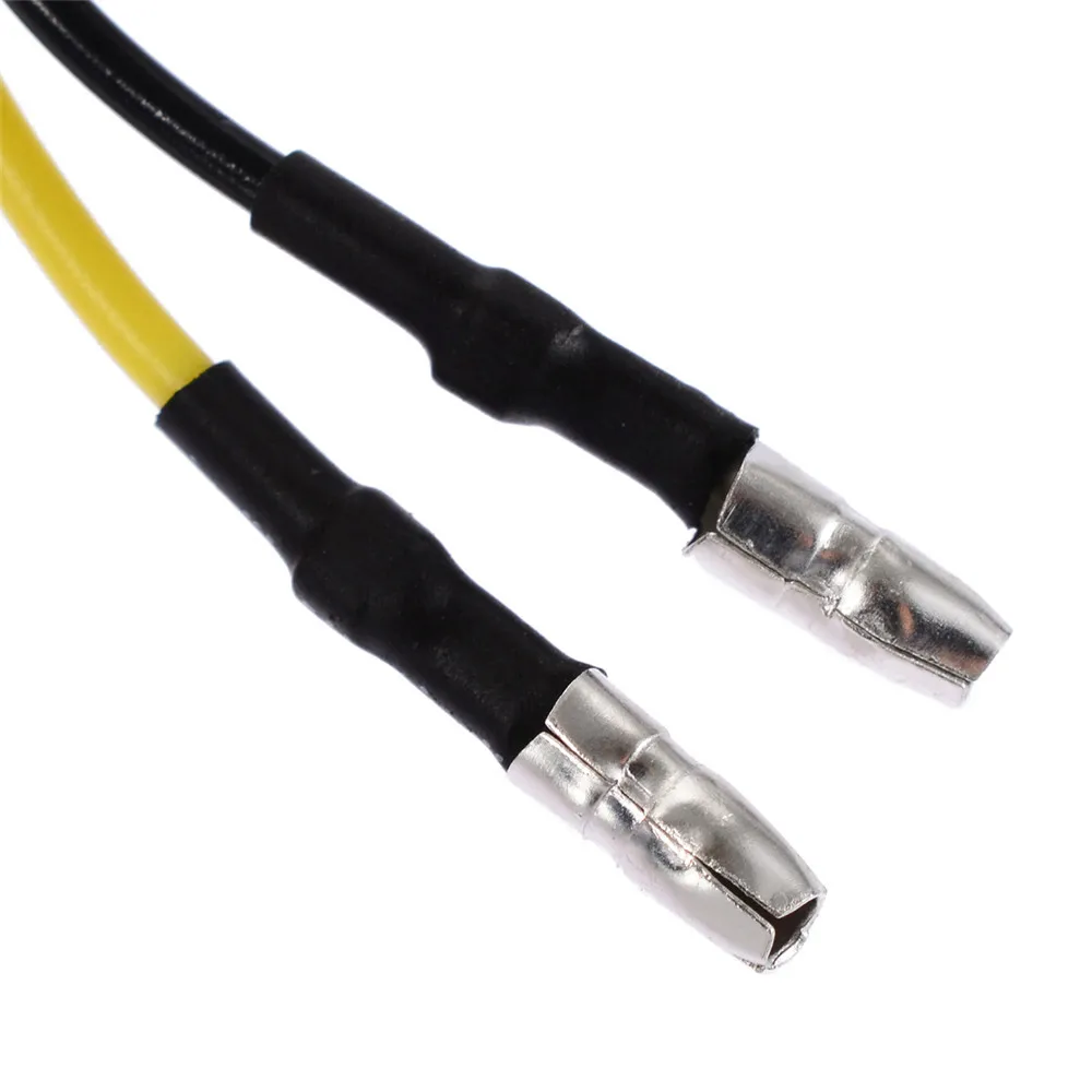 011eb013c4bb16d277db6fbf05f3c2da