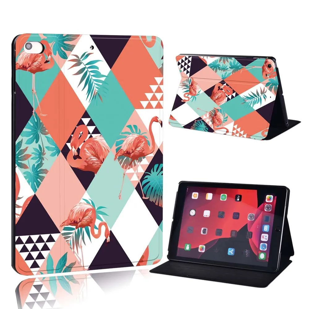 YP 013(ipad10.2)+Y 014(ipad10.2)+Flamingo001