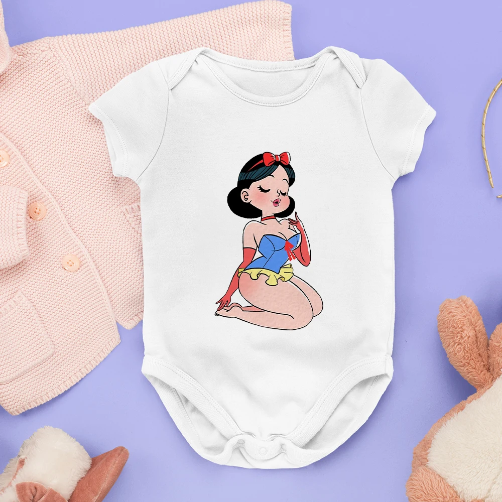    ҳ ٵ Ʈ ǽ  Onesie 0-24M ũ   귣  Bodysuits 