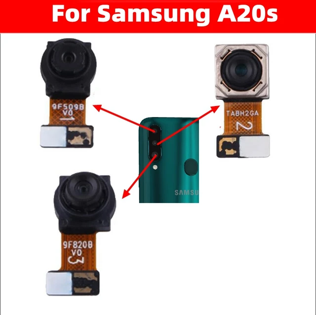 Samsung a20s spare parts Clearance