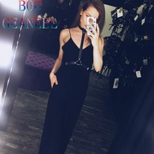 Boogeaneel, сексуальное женское белье, пояс, подвязки для женщин, БДСМ, тело, связывание, кожаные ремни, Harajuku, пояс, подвязки, удерживающие подтяжки